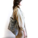 nina | outer pocket
