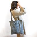 nina | outer pocket