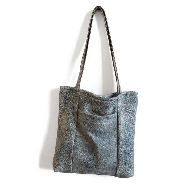 nina | outer pocket - Image 7