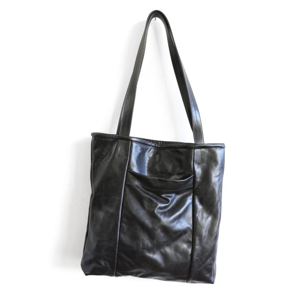 nina | outer pocket - Image 14