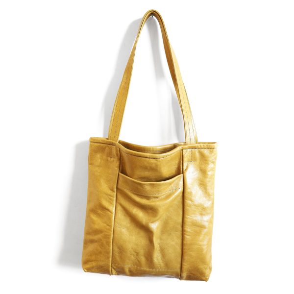 nina | outer pocket - Image 15
