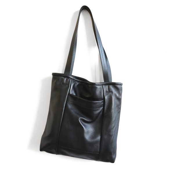 nina | outer pocket - Image 16