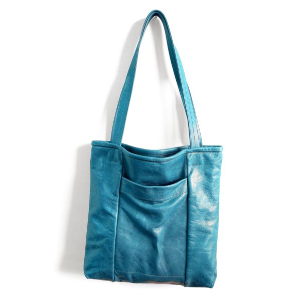 nina | outer pocket - Image 21