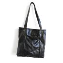 nina | outer pocket