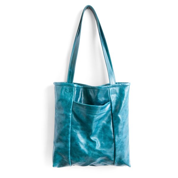 nina | outer pocket - Image 22