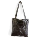 nina | outer pocket
