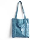 nina | outer pocket