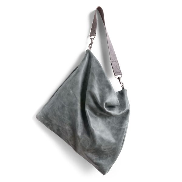 the olivia | three sizes - Image 37