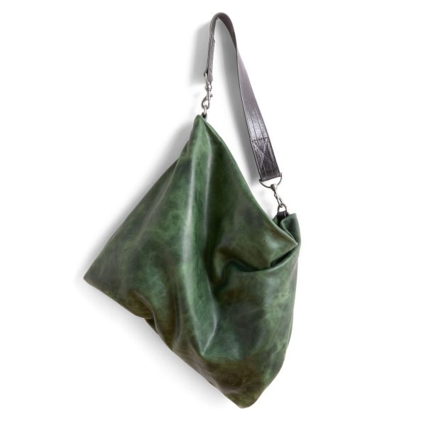 the olivia | three sizes - Image 9