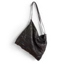 the olivia | adjustable crossbody