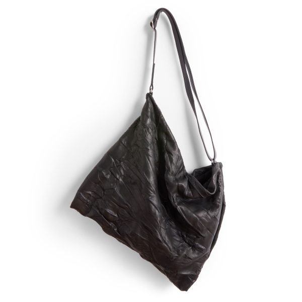 the olivia | adjustable crossbody - Image 25