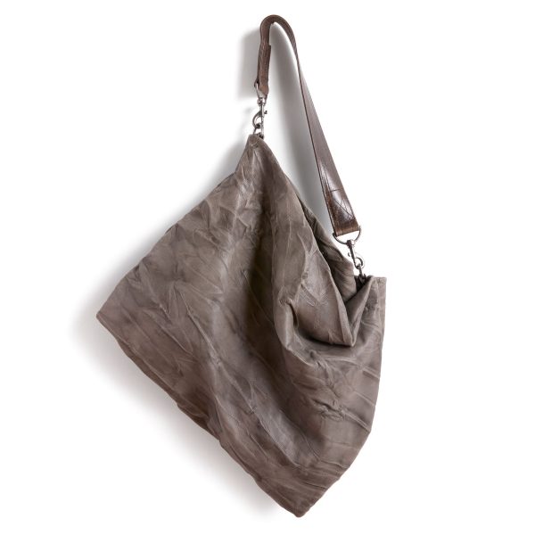 the olivia | three sizes - Image 28