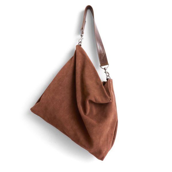 the olivia | three sizes - Image 32