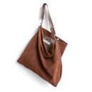 the olivia | three sizes