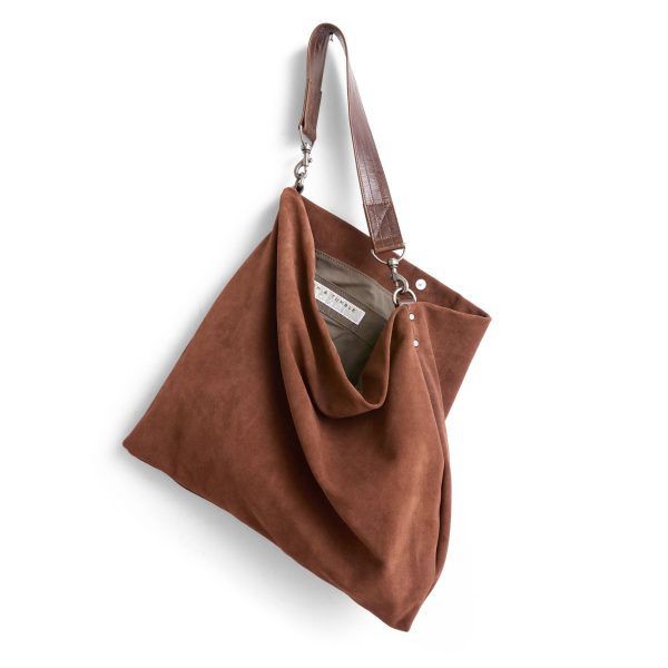 the olivia | three sizes - Image 33