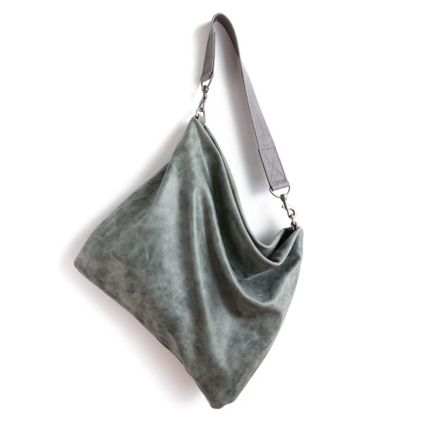 the olivia | three sizes - Image 12