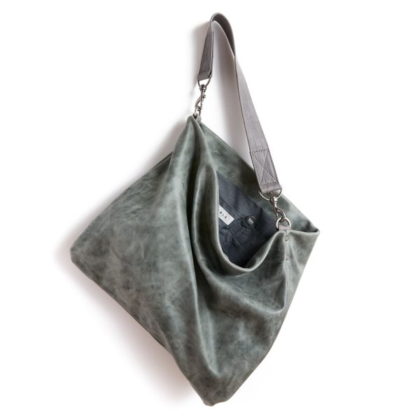 the olivia | three sizes - Image 11