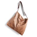 the olivia | three sizes