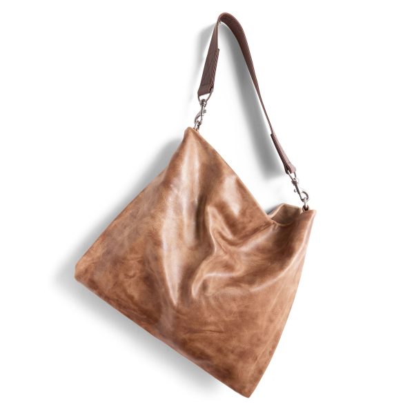the olivia | three sizes - Image 31