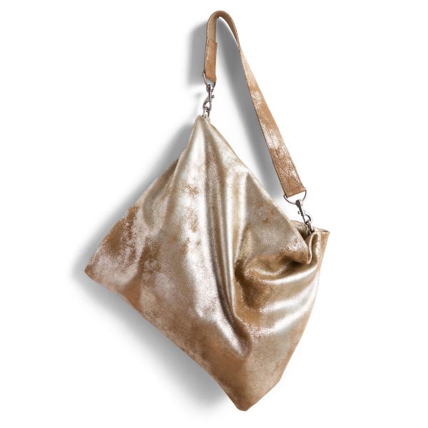 the olivia | three sizes - Image 30