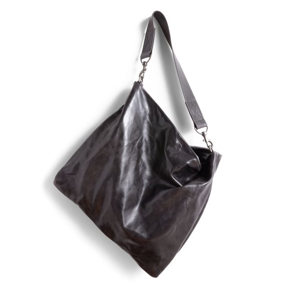 the olivia | three sizes - Image 35