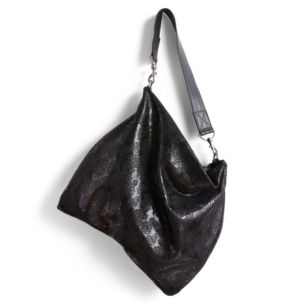 the olivia | three sizes - Image 43