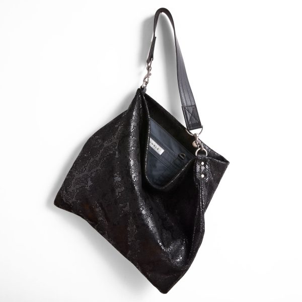 the olivia | three sizes - Image 44