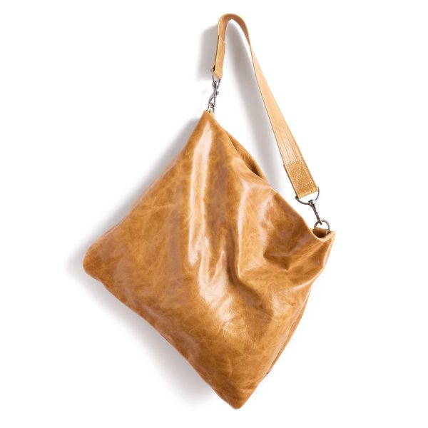 the olivia | three sizes - Image 19