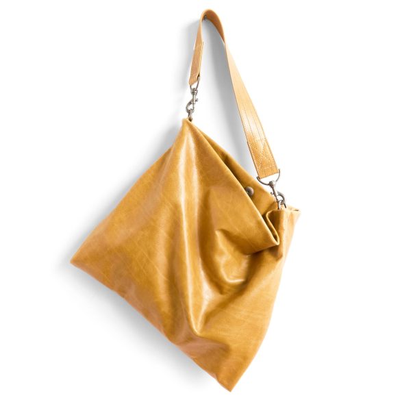 the olivia | three sizes - Image 14