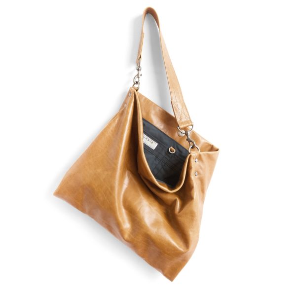 the olivia | three sizes - Image 18