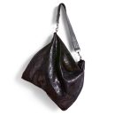 the olivia | three sizes