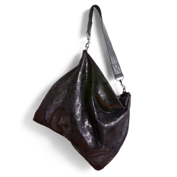 the olivia | three sizes - Image 46