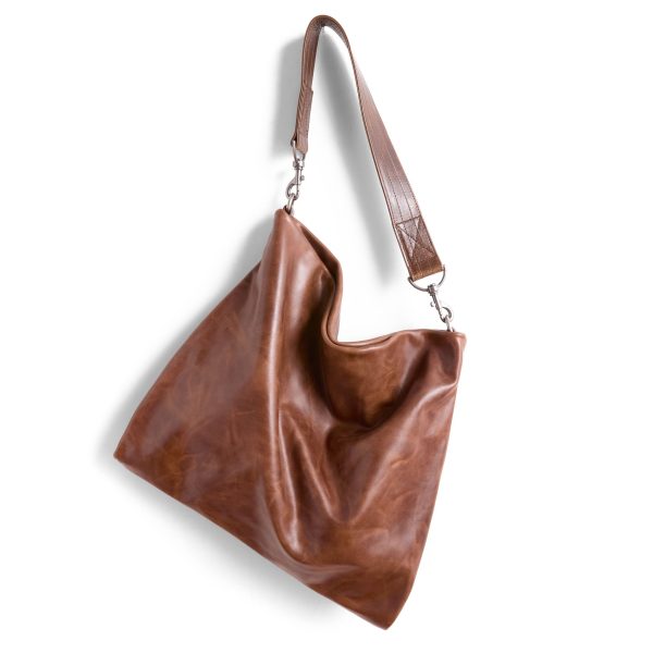 the olivia | three sizes - Image 41