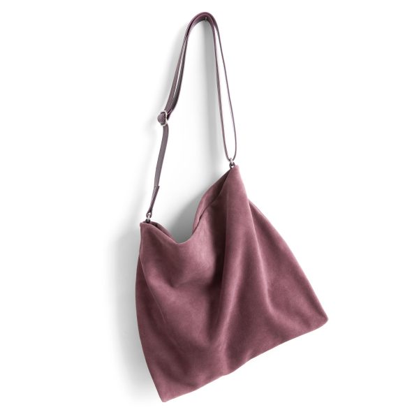 the olivia | adjustable crossbody - Image 11