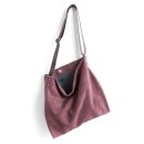 the olivia | adjustable crossbody