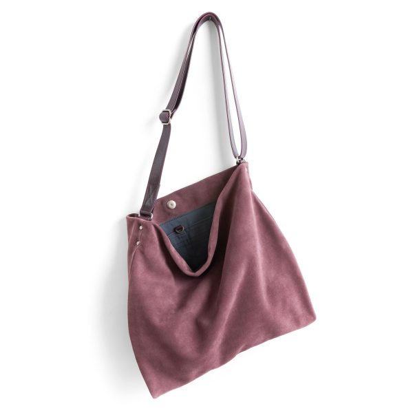 the olivia | adjustable crossbody - Image 12
