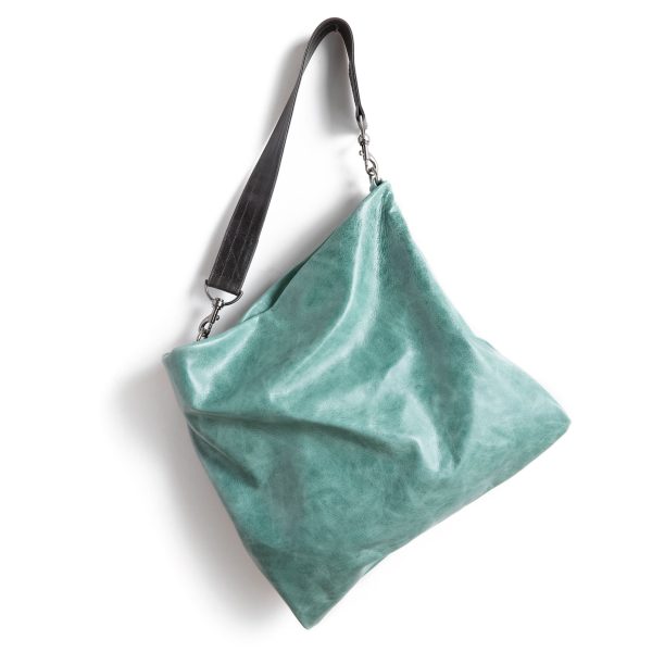 the olivia | three sizes - Image 13