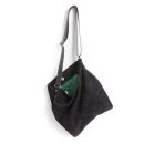 the olivia | adjustable crossbody