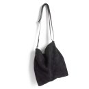 the olivia | adjustable crossbody