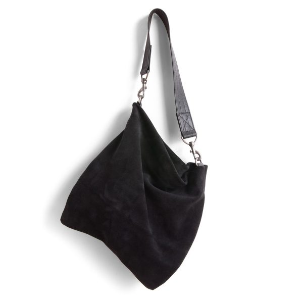 the olivia | three sizes - Image 42