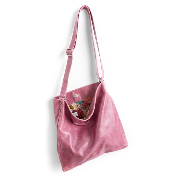 the olivia | adjustable crossbody - Image 36