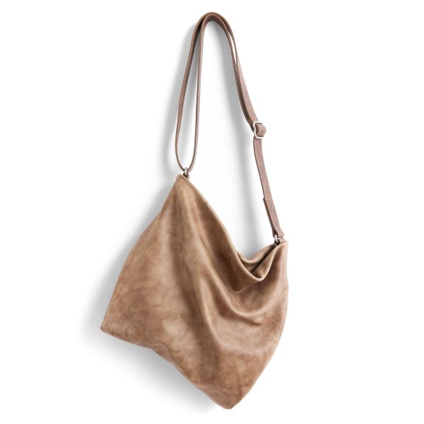 the olivia | adjustable crossbody - Image 27