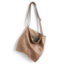 the olivia | adjustable crossbody