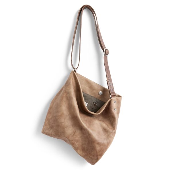 the olivia | adjustable crossbody - Image 29