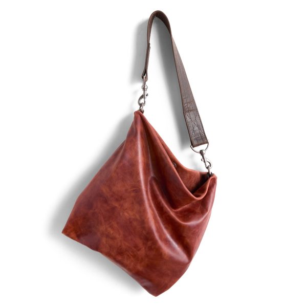 the olivia | three sizes - Image 40