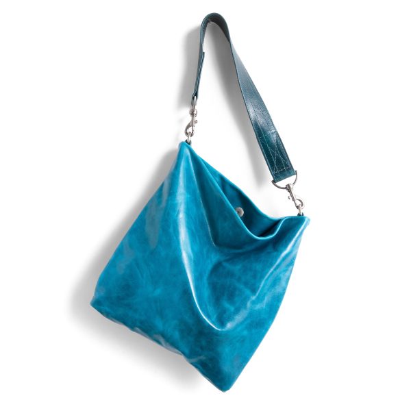 the olivia | three sizes - Image 34