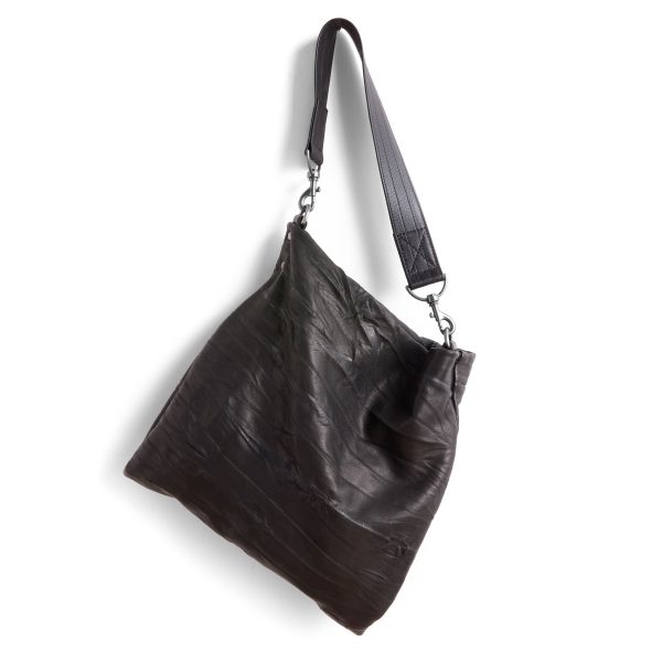 the olivia | three sizes - Image 39