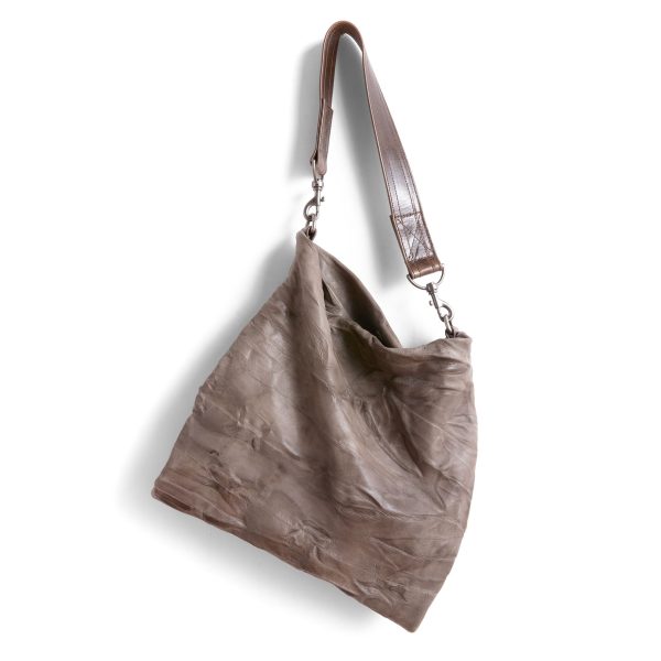 the olivia | three sizes - Image 36