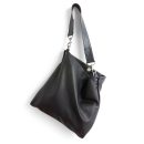 the olivia | three sizes