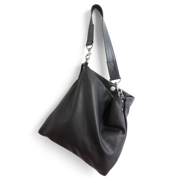 the olivia | three sizes - Image 6